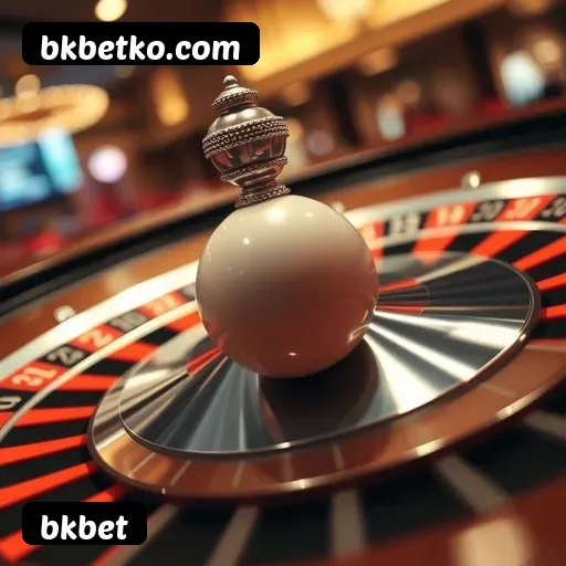 Como Instalar APK bkbet