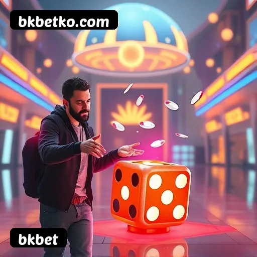 FAQ App bkbet