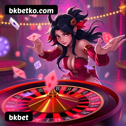 FAQ - Perguntas Frequentes bkbet