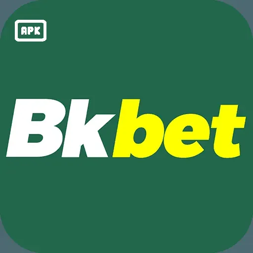 APK oficial da bkbet para Android