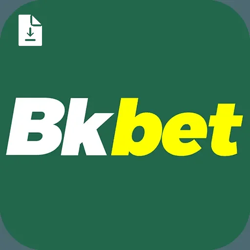 Baixar app da bkbet gratuitamente