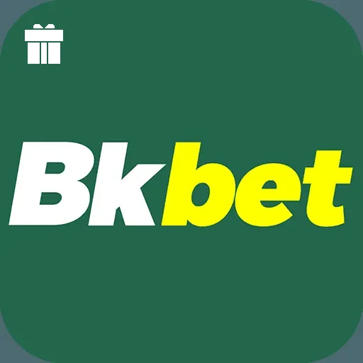 Bônus bkbet
