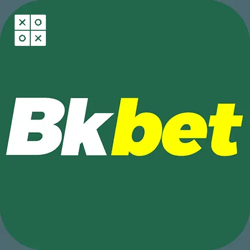 Jogos online da bkbet com variedade de opções
