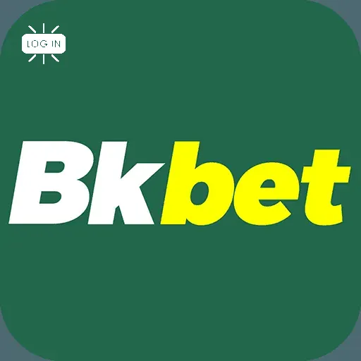 Login seguro na bkbet