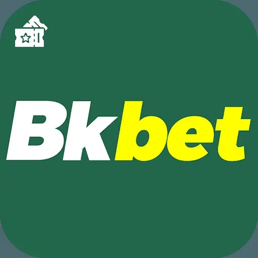Jogos de loteria online na bkbet