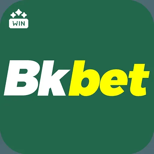 Ganhe prêmios incríveis na bkbet
